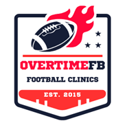 OvertimeFB